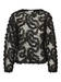 Rose naisten mesh paita - Naisten paidat ja topit - 27015549 - 1