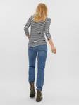 Sailor naisten paita - Naisten paidat ja topit - 10259879 - 4