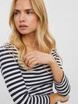 Sailor naisten paita - Naisten paidat ja topit - 10259879 - 2