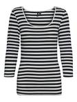 Sailor naisten paita - Naisten paidat ja topit - 10259879 - 5