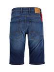 Scale miesten shortsit - Miesten housut ja shortsit - 12201879 - 4