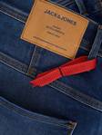 Scale miesten shortsit - Miesten housut ja shortsit - 12201879 - 3