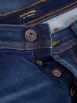 Scale miesten shortsit - Miesten housut ja shortsit - 12201879 - 2