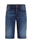 Scale miesten shortsit - Miesten housut ja shortsit - 12201879 - 1
