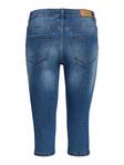 Seven button knickers - Naisten housut ja shortsit - 10290279 - 2