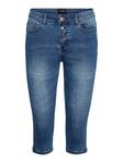 Seven button knickers - Naisten housut ja shortsit - 10290279 - 1