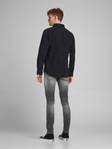 Slim Glenn miesten farkut - Miesten housut ja shortsit - 12185919 - 3