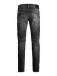 Slim Glenn miesten farkut - Miesten housut ja shortsit - 12185919 - 8