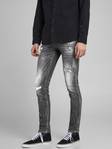 Slim Glenn miesten farkut - Miesten housut ja shortsit - 12185919 - 1