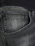 Slim Glenn miesten farkut - Miesten housut ja shortsit - 12185919 - 5