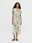 Solima naisten mekko - Mekot ja hameet - 23037479 - 1