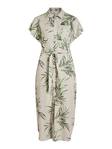Solima naisten mekko - Mekot ja hameet - 23037479 - 5