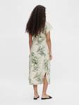 Solima naisten mekko - Mekot ja hameet - 23037479 - 2