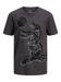 Space Jam poikien t-paita - Poikien paidat ja t-paidat - 12194989 - 12