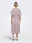 Stacia mekko - Mekot ja hameet - 15319229 - 4