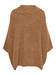 Stay naisten poncho - Naisten neuleet - 15236349 - 2