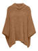 Stay naisten poncho - Naisten neuleet - 15236349 - 1