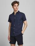 Summer Blackpool miesten paita - Miesten paidat ja t-paidat - 12184859 - 1