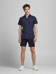 Summer Blackpool miesten paita - Miesten paidat ja t-paidat - 12184859 - 2