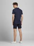 Summer Blackpool miesten paita - Miesten paidat ja t-paidat - 12184859 - 3