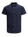 Summer Blackpool miesten paita - Miesten paidat ja t-paidat - 12184859 - 5
