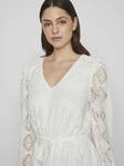 Susanni mekko - Mekot ja hameet - 14095039 - 3