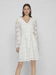 Susanni mekko - Mekot ja hameet - 14095039 - 1