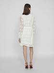 Susanni mekko - Mekot ja hameet - 14095039 - 4