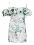 Tanita mekko - Mekot ja hameet - 23044059 - 3