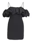 Tanita mekko - Mekot ja hameet - 23044059 - 4