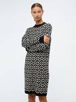 Thess neulemekko - Naisten neuleet - 23037639 - 1