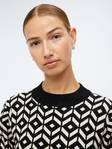 Thess neulemekko - Naisten neuleet - 23037639 - 4