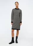 Thess neulemekko - Naisten neuleet - 23037639 - 2