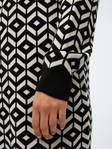 Thess neulemekko - Naisten neuleet - 23037639 - 5