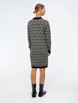 Thess neulemekko - Naisten neuleet - 23037639 - 3