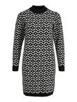 Thess neulemekko - Naisten neuleet - 23037639 - 6