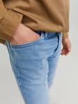 Tim farkut - Miesten housut ja shortsit - 12238249 - 6