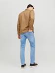 Tim farkut - Miesten housut ja shortsit - 12238249 - 4