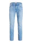 Tim farkut - Miesten housut ja shortsit - 12238249 - 7