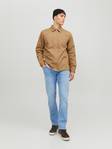 Tim farkut - Miesten housut ja shortsit - 12238249 - 3