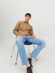Tim farkut - Miesten housut ja shortsit - 12238249 - 2