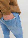 Tim farkut - Miesten housut ja shortsit - 12238249 - 5