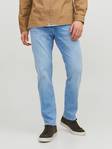 Tim farkut - Miesten housut ja shortsit - 12238249 - 1