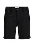 Trick farkkushortsit - Poikien housut ja shortsit - 12224629 - 1