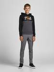 Vega trash poikien housut - Poikien housut ja shortsit - 12201409 - 2