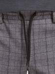 Vega trash poikien housut - Poikien housut ja shortsit - 12201409 - 6