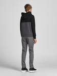 Vega trash poikien housut - Poikien housut ja shortsit - 12201409 - 4