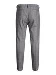 Vega trash poikien housut - Poikien housut ja shortsit - 12201409 - 7