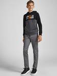 Vega trash poikien housut - Poikien housut ja shortsit - 12201409 - 3