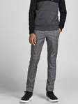 Vega trash poikien housut - Poikien housut ja shortsit - 12201409 - 1